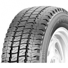 Kormoran Vanpro B2 195/80 R 15C 106/104R