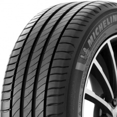 Michelin Primacy 4+ 215/45 R 17 87W