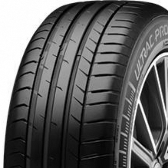Vredestein Ultrac+ 195/65 R 15 91H Vredestein Ultrac+ 195/65 R 15 91H