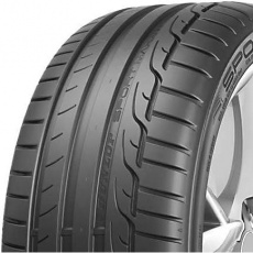 Dunlop SportMaxx RT 225/45 R 18 95Y