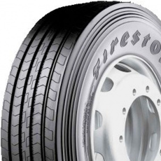 Firestone FS422+E 295/80 R 22,5 154/149M