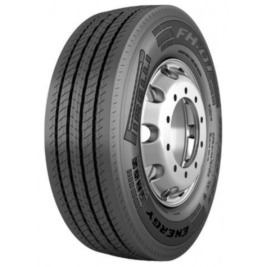 Pirelli FH:01 275/70 R 22,5 148/145M