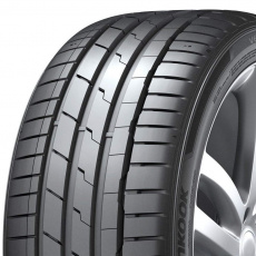 Hankook Ventus S1 evo3 SUV K127A 265/50 ZR 20 111W