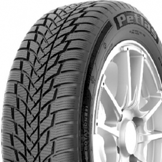 Petlas Snow Master 2 195/60 R 15 88H Petlas Snow Master 2 195/60 R 15 88H