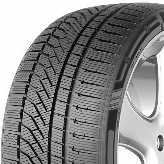 Petlas SnowMaster 2 SPORT 275/45 R 21 110V Petlas SnowMaster 2 SPORT 275/45 R 21 110V