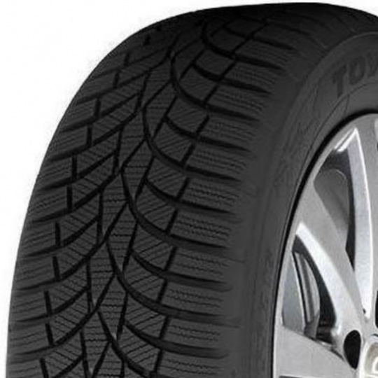 Toyo Observe S944 205/55 R 17 95V