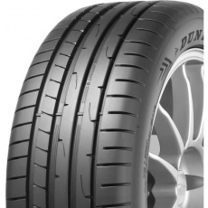 Dunlop SportMaxx RT2 SUV 265/50 R 19 110Y