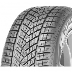 Goodyear UltraGrip Performance SUV Gen-1 275/45 R 21 110V