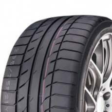 Gripmax Stature H/T 215/55 R 18 99W