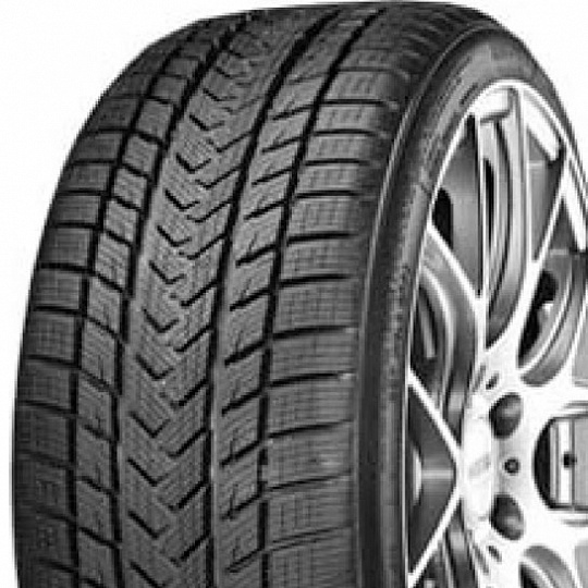 Gripmax Pro Winter 275/30 R 21 98V