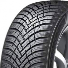 Hankook Winter i*cept RS3 W462 165/65 R 15 81T