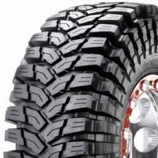 Maxxis Trepador Competition M8060 40/13,5 D 17 123K