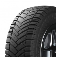 Michelin Agilis CrossClimate 225/55 R 17C 104/102H