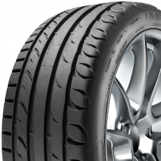 Riken Ultra High Performance 225/45 R 17 94V