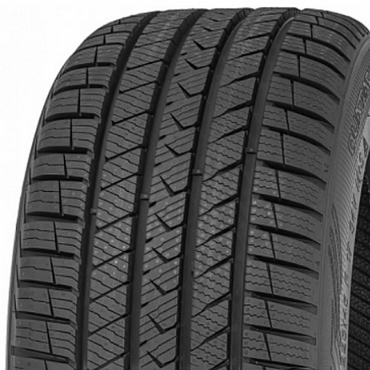 Vredestein Quatrac Pro 225/40 R 18 92Y Vredestein Quatrac Pro 225/40 R 18 92Y