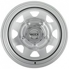DOTZ Extreme 7x16