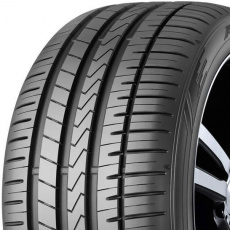 Falken Azenis FK510A SUV 235/55 R 18 100H