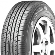 Lassa Greenways 185/65 R 14 86H