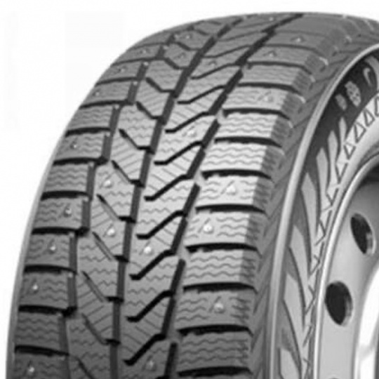 Sailun Commercio ICE 195/60 R 16C 99/97S