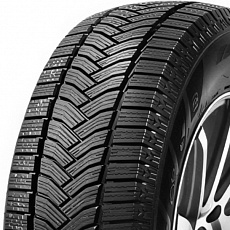Aplus ASV909 175/65 R 14C 90T Aplus ASV909 175/65 R 14C 90T