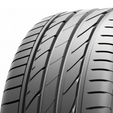 Maxxis Victra Sport 5 235/45 R 18 98Y