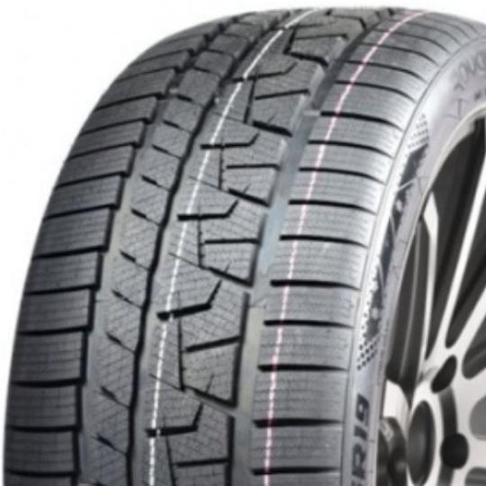 Royal Black Royal Winter UHP 255/35 R 19 96V