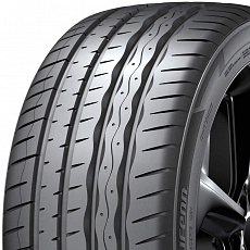 Laufenn Z FIT EQ LK03 255/40 R 18 99Y Laufenn Z FIT EQ LK03 255/40 R 18 99Y
