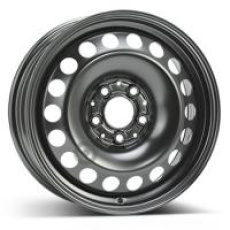 ALCAR STAHLRAD 8952  5 x 112.00 ET36.5