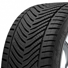 Cooper All Season 205/55 R 16 91V