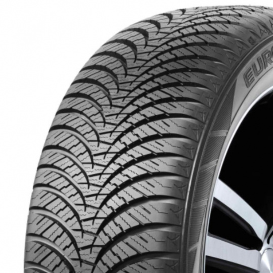 Falken EuroAll Season AS210 235/55 R 18 104V