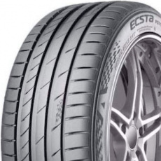 Kumho Ecsta PS71 SUV 235/60 ZR 18 107W