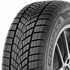 Cooper Winter (1B) 195/55 R 15 85H