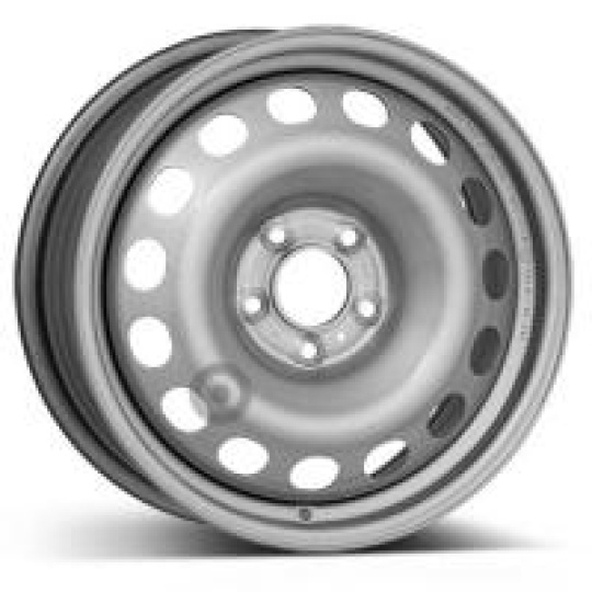 ALCAR STAHLRAD 7505  5 x 108.00 ET46