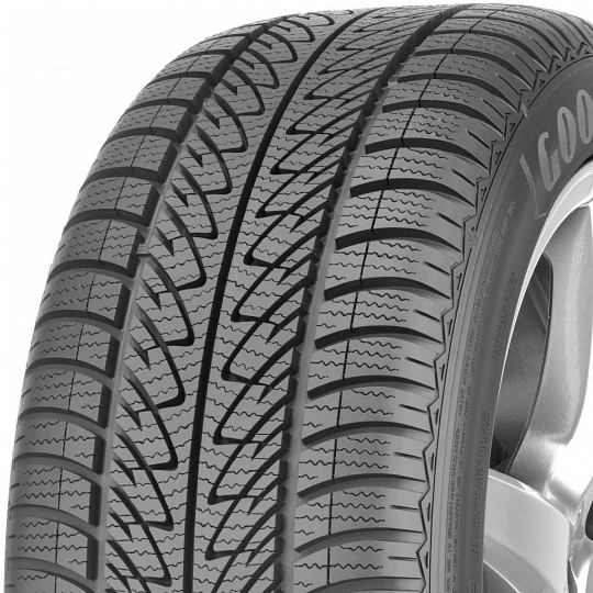 Goodyear UltraGrip 8 Performance 285/45 R 20 112V