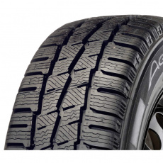 Michelin Agilis Alpin 215/60 R 17C 109/107T Michelin Agilis Alpin 215/60 R 17C 109/107T