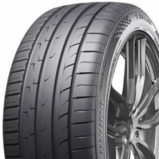 Sailun Atrezzo ZSR2 215/40 ZR 18 89Y