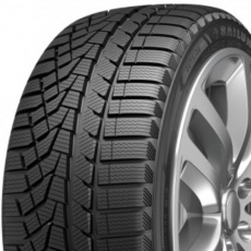 Sailun ICE Blazer Alpine EVO 1 265/60 R 18 114H