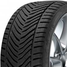 Kormoran All Season 155/65 R 14 75T