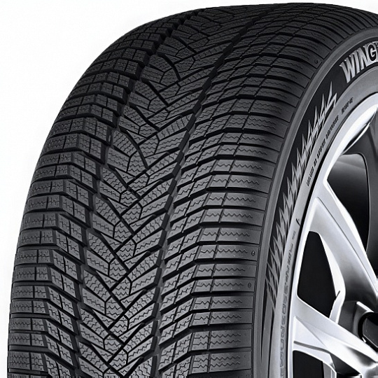 Nexen WinGuard Sport 3 SUV 315/35 R 21 111W