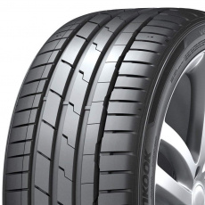 Hankook Ventus S1 evo3 SUV K127A 295/40 ZR 21 111Y Hankook Ventus S1 evo3 SUV K127A 295/40 ZR 21 111Y