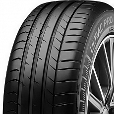 Vredestein Ultrac Pro 225/40 ZR 18 92Y