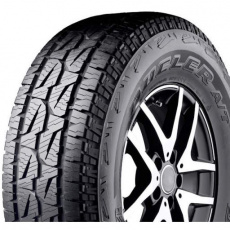 Bridgestone Dueler A/T 001 265/70 R 15 112S