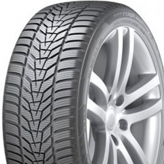 Hankook W330A ICEPT EVO3 SUV 225/60 R 18 104H