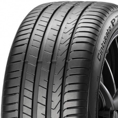 Pirelli Cinturato P7 C2 235/45 R 20 100T