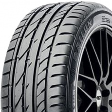 Sailun Atrezzo ZSR 195/40 R 17 81V