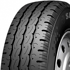 Sailun SL87N 195/ R 15C 106/104S