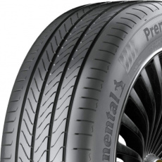 Continental PremiumContact C 215/50 R 17 95V Continental PremiumContact C 215/50 R 17 95V