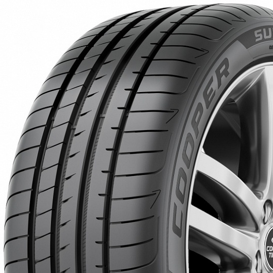 Cooper Summer (1A) 265/30 R 20 94Y