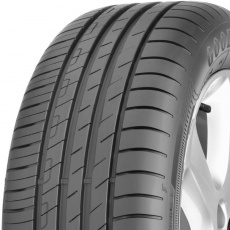 Goodyear Efficientgrip Performance 195/55 R 16 87W