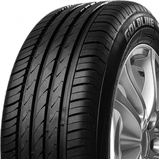 Goldline GLP101 195/65 R 15 91H Goldline GLP101 195/65 R 15 91H